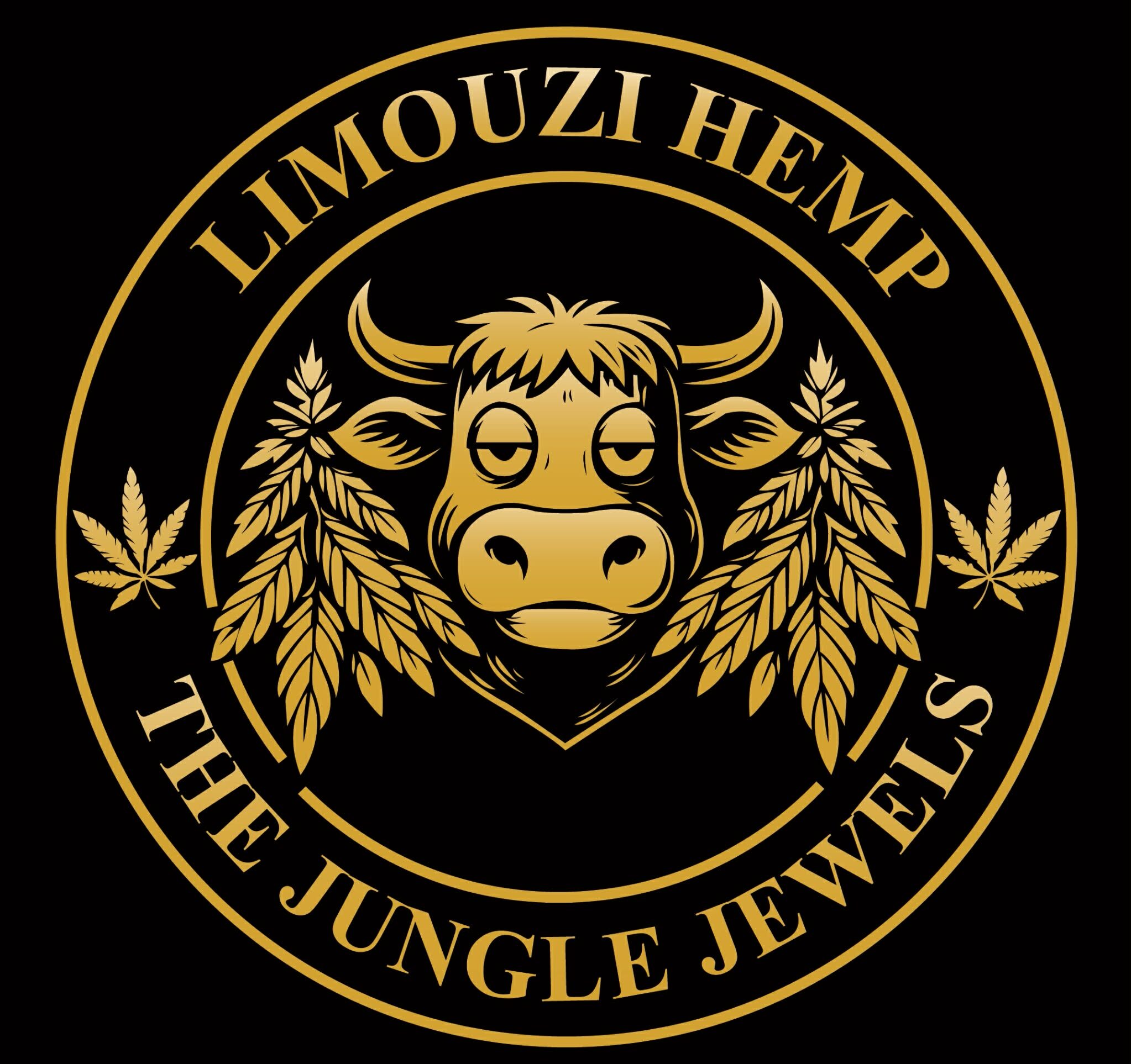 limouzihemp.fr