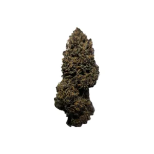 Mandarin Flookies - 20g