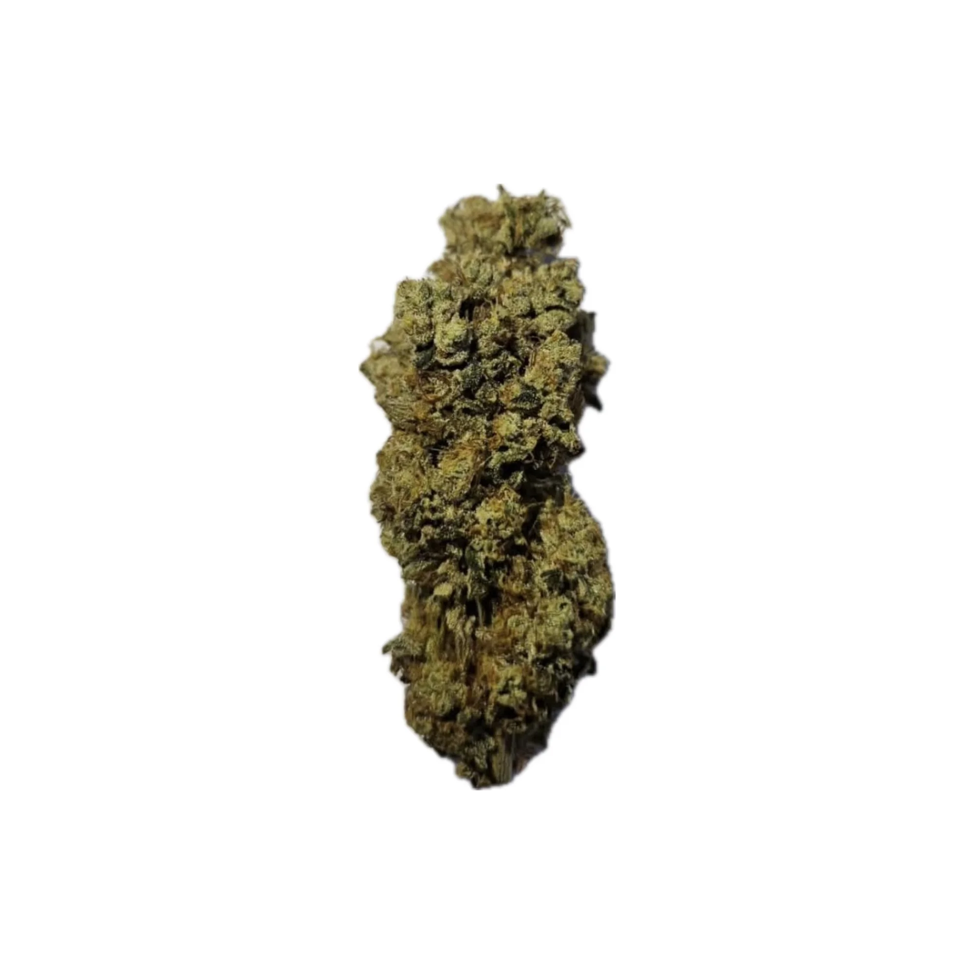 Fleur de CBD Pineapple Snowcone